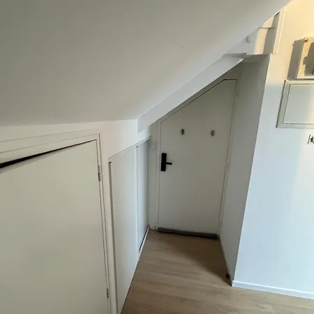 5-star La - 30d Rue General Margueritte 雷恩